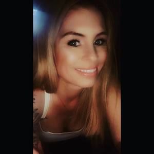 Meet your Posher, Veronica